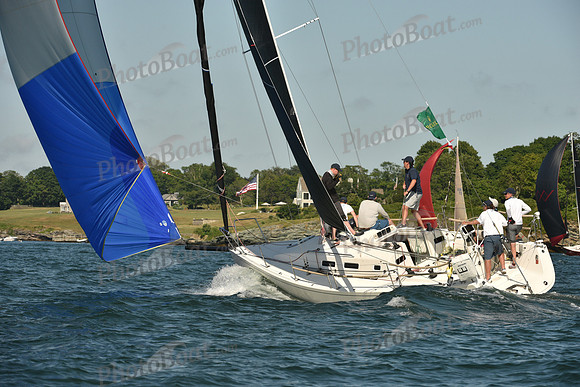 2018 NYYC Race Week E_1179