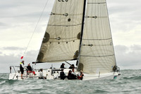 2012 Charleston Race Week C 105