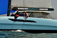 2017 Block Island Race Week C_0960