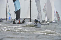 2020 J70 Winter Series A_1128
