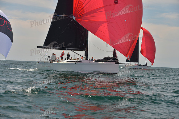 2019 Block Island Race Week D_0642