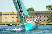 2014 NYYC Race Week C 106