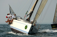 2011 Block Island RW C 1688