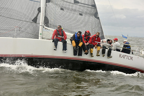 2018 Vineyard Race A_0411