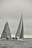 2018 Round Marthas Vineyard_0270