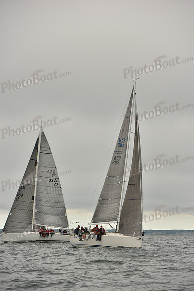 2018 Round Marthas Vineyard_0270