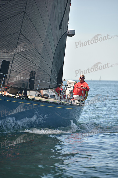 2024 Figawi 1097