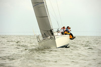2014 Gov Cup A 1548