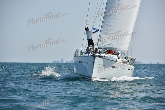 2019 Chicago to Mackinac A_1235