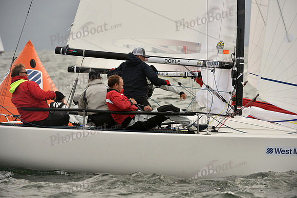 2018 J70 Worlds I_1363
