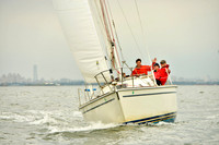 2017 Around Long Island Race_1182