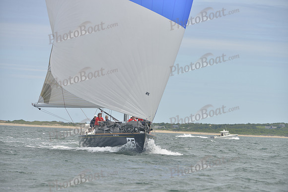 2025 Block Island Race Week K_0420