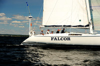 2014 Vineyard Race A 1539