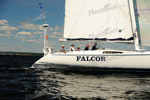 2014 Vineyard Race A 1539