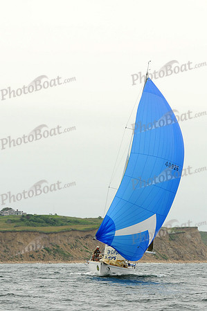 2011 Block Island RW E 2635