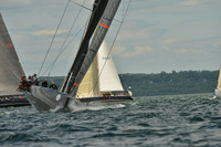 2016 NYYC Annual Regatta A_0785