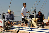 2011 Vineyard Race A 1344
