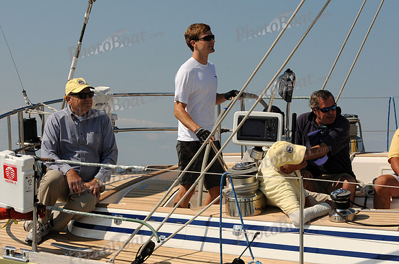 2011 Vineyard Race A 1344