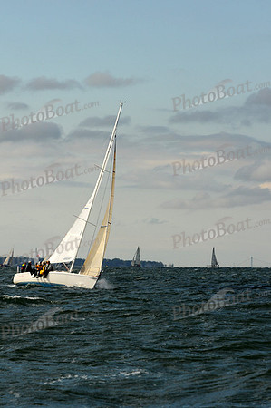 2010_AYC_Fall_B 010