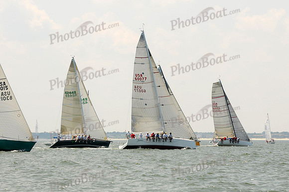 2010SouthernBayRW_B 928