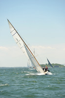 2016 NYYC Annual Regatta E_0004