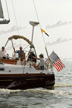 2012 Gov Cup A 1443