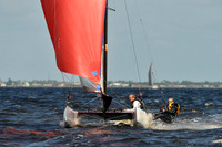 2015 F18 Americas C 729