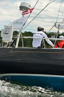 2016 NYYC Annual Regatta A_0803