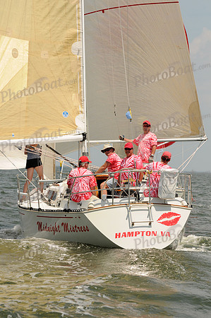 2010SouthernBayRW_B 3164