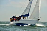 2018 Figawi_0712