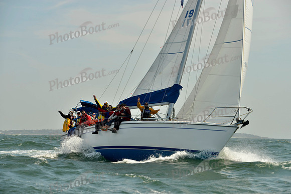 2018 Figawi_0712