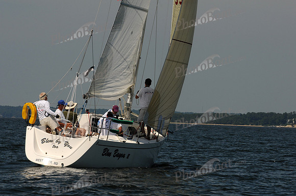 2011 Screwpile C 101