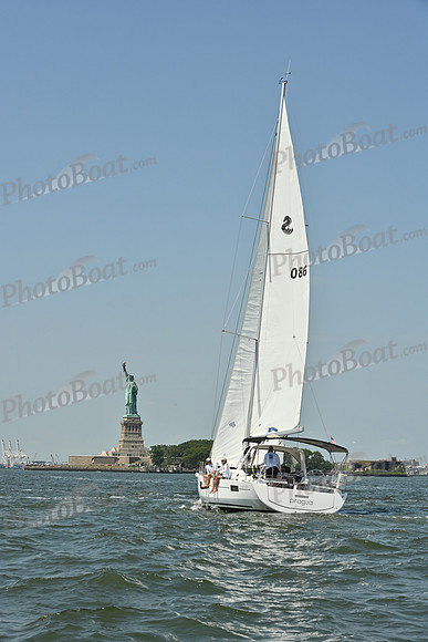 2025 Around Long Island_0660