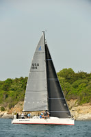2015 NYYC Annual Regatta A 1541