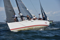 2020 CYC Around the Island Race_0762