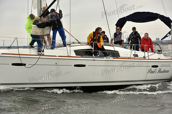 2018 Denmark Race_0681