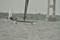 2018 NYYC Annual Regatta A_0733