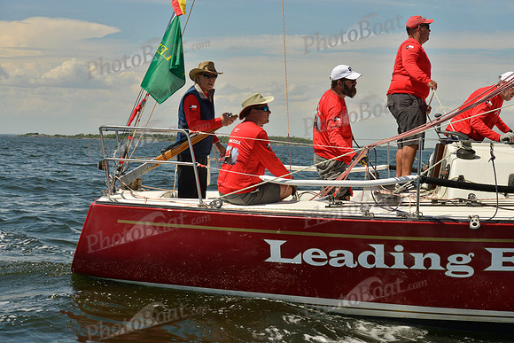 2017 NYYC Annual Regatta A_2795