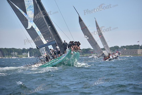 2022 NYYC Annual Regatta_2021