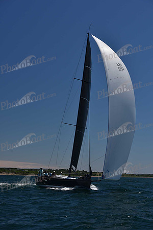 2021 Block Island Race Week E_2732