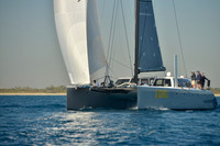 2019 Ft Lauderdale to Key West Race_0521