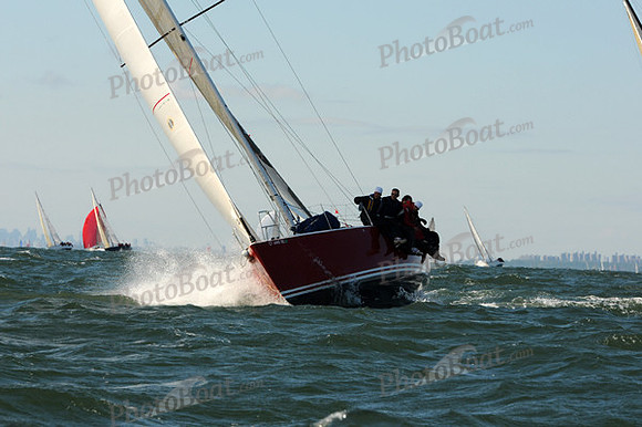 2010_AYC_Fall_B 549