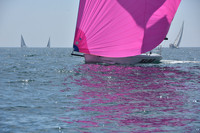 2021 Block Island Race Week A_0937