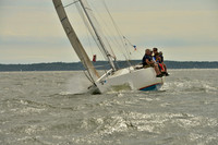 2016 Denmark Race_0519