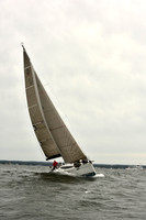 2018 Denmark Race_1839