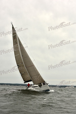 2018 Denmark Race_1839