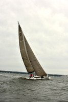 2018 Denmark Race_1840
