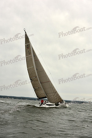 2018 Denmark Race_1840
