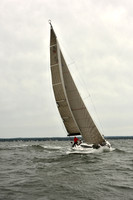2018 Denmark Race_1841