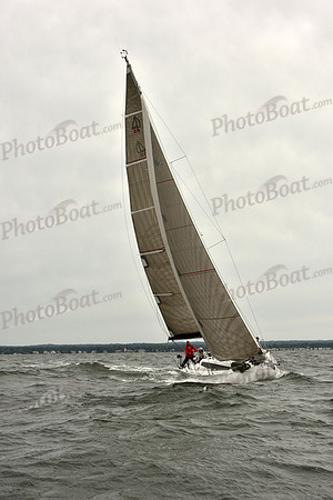 2018 Denmark Race_1841